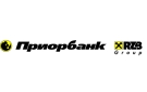 Банк Приорбанк в Макаровцах