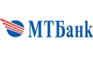 Банк МТБанк в Макаровцах